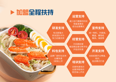 微信图片_20220123173224.jpg