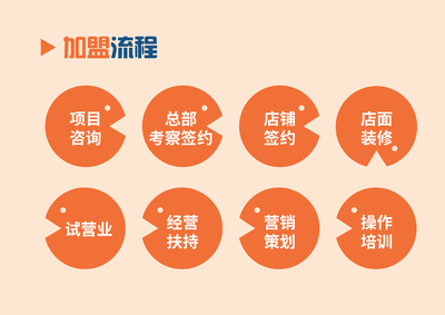 微信图片_20220123173232.jpg